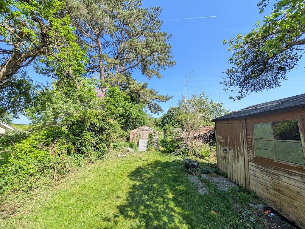 PXL 20250430 101248599.jpg