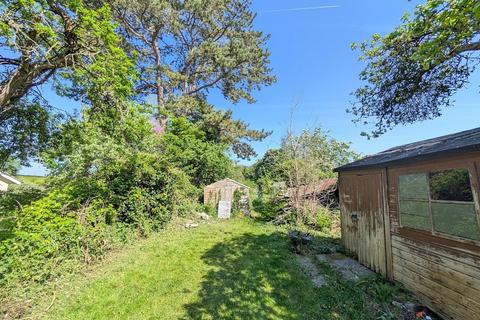 undefined, Upper Tockington Road, Tockington, Bristol