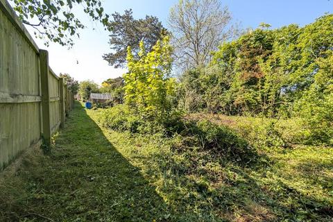 undefined, Upper Tockington Road, Tockington, Bristol