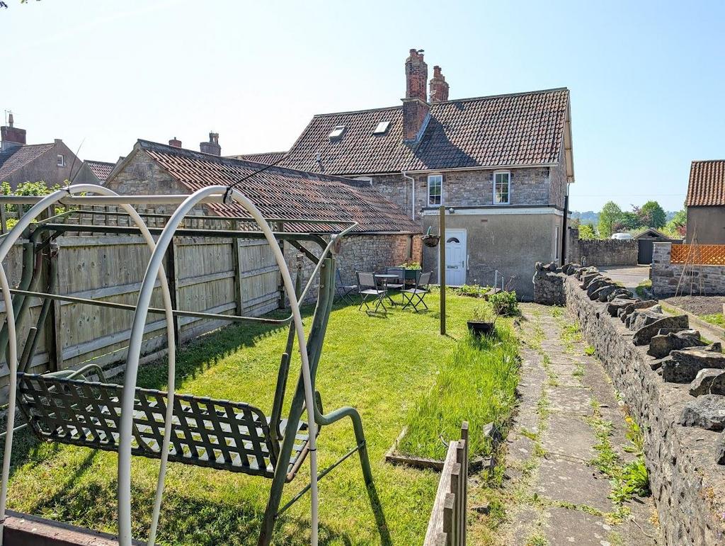 PXL 20250430 101217346.jpg