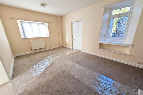 undefined, Upper Tockington Road, Tockington, Bristol