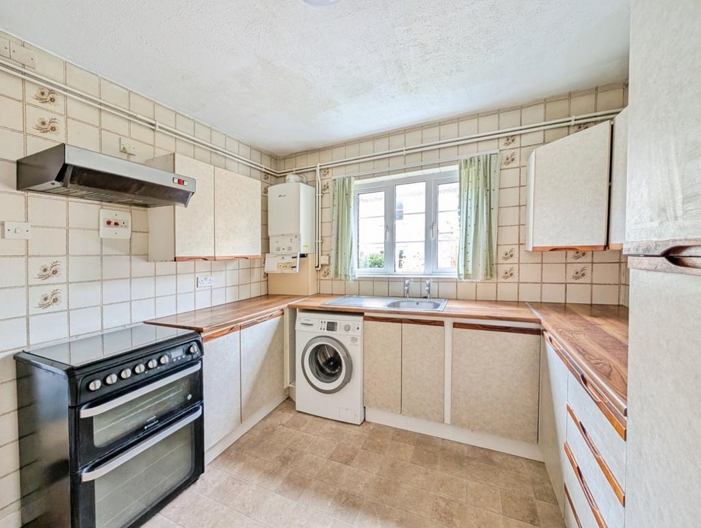 Pbox-kitchen-335859.jpg