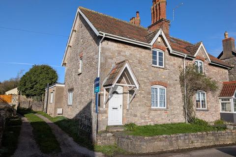 undefined, Upper Tockington Road, Tockington, Bristol