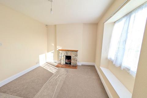 undefined, Upper Tockington Road, Tockington, Bristol