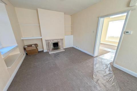 undefined, Upper Tockington Road, Tockington, Bristol