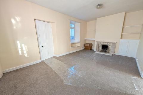 undefined, Upper Tockington Road, Tockington, Bristol