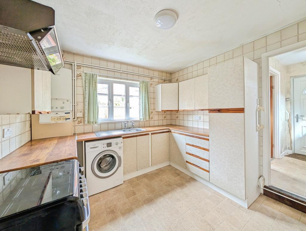 Pbox-kitchen-335859.jpg
