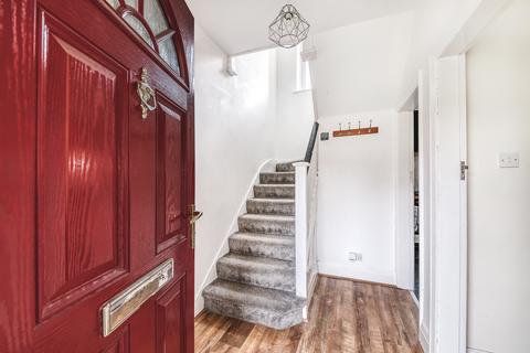 68 Jackson Avenue, Mickleover, Derby, DE3 9AT
