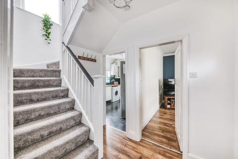 68 Jackson Avenue, Mickleover, Derby, DE3 9AT