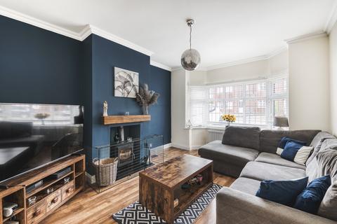 68 Jackson Avenue, Mickleover, Derby, DE3 9AT