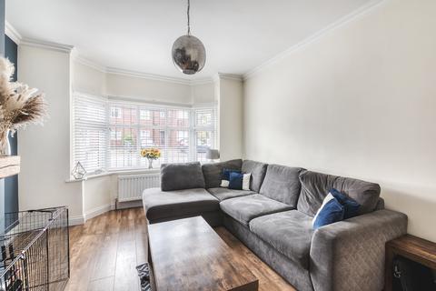 68 Jackson Avenue, Mickleover, Derby, DE3 9AT