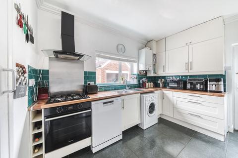 68 Jackson Avenue, Mickleover, Derby, DE3 9AT