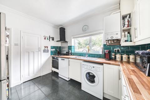 68 Jackson Avenue, Mickleover, Derby, DE3 9AT