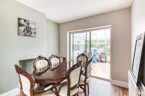 68 Jackson Avenue, Mickleover, Derby, DE3 9AT