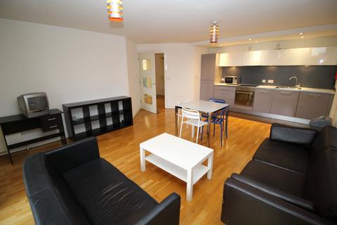 2 bedroom apartment for sale, Royal Mills, 16 Jersey Street, Manchester, M4