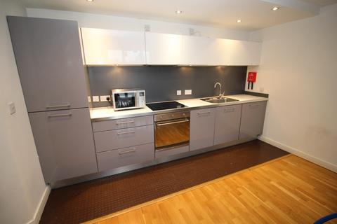 2 bedroom apartment for sale, Royal Mills, 16 Jersey Street, Manchester, M4