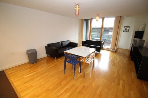 2 bedroom apartment for sale, Royal Mills, 16 Jersey Street, Manchester, M4