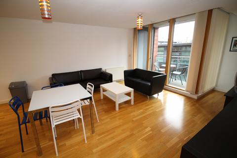 2 bedroom apartment for sale, Royal Mills, 16 Jersey Street, Manchester, M4