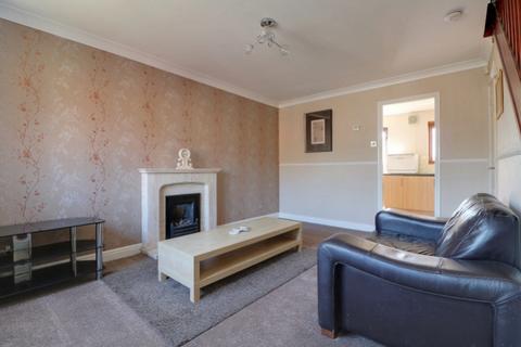 undefined, Brookfield View, Cleckheaton, West Yorkshire, BD19
