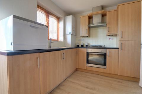 undefined, Brookfield View, Cleckheaton, West Yorkshire, BD19