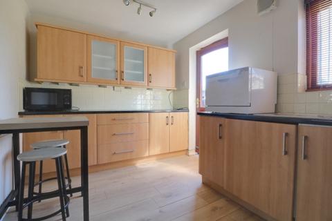 undefined, Brookfield View, Cleckheaton, West Yorkshire, BD19