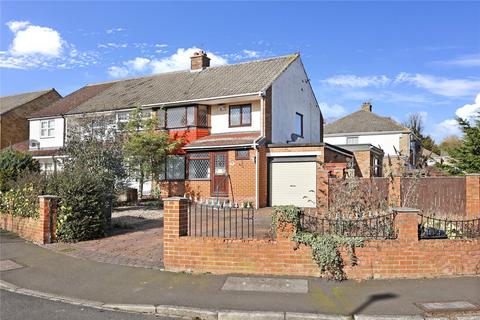 8 Beverley Road, Nunthorpe, Middlesbrough, TS7 0HT
