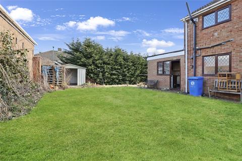 8 Beverley Road, Nunthorpe, Middlesbrough, TS7 0HT