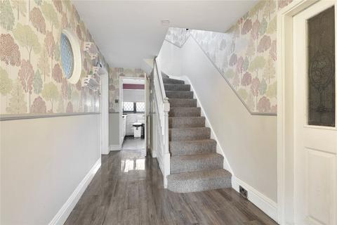 8 Beverley Road, Nunthorpe, Middlesbrough, TS7 0HT