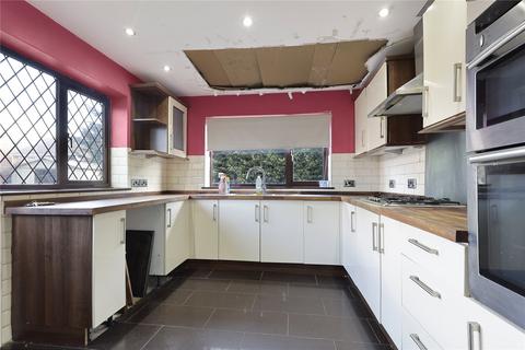 8 Beverley Road, Nunthorpe, Middlesbrough, TS7 0HT