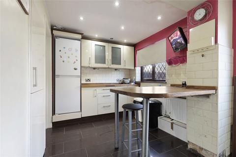 8 Beverley Road, Nunthorpe, Middlesbrough, TS7 0HT