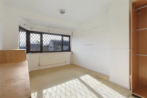 8 Beverley Road, Nunthorpe, Middlesbrough, TS7 0HT