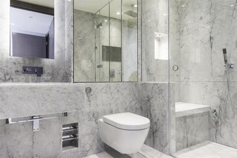2 bedroom apartment for sale, Chelsea Creek Tower, Chelsea, SW5