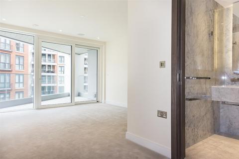 2 bedroom apartment for sale, Chelsea Creek Tower, Chelsea, SW5