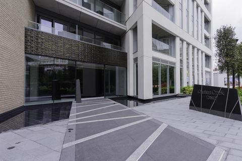 2 bedroom apartment for sale, Chelsea Creek Tower, Chelsea, SW5
