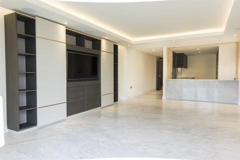2 bedroom apartment for sale, Chelsea Creek Tower, Chelsea, SW5