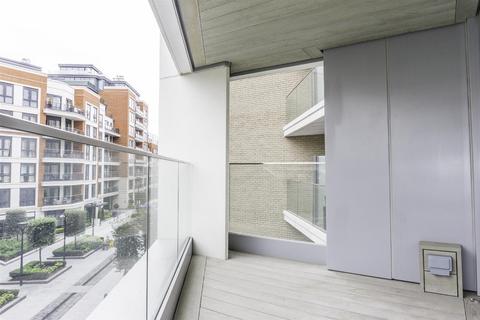 2 bedroom apartment for sale, Chelsea Creek Tower, Chelsea, SW5