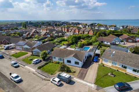12 Milner Road, Seasalter, Whitstable, CT5 4SH