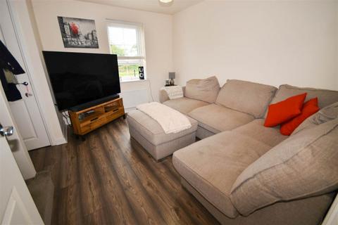 32 Cherry Brooks Way, Ryhope, Sunderland, SR2 0FH