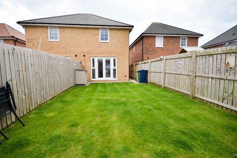 32 Cherry Brooks Way, Ryhope, Sunderland, SR2 0FH
