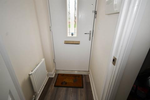 32 Cherry Brooks Way, Ryhope, Sunderland, SR2 0FH