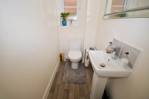32 Cherry Brooks Way, Ryhope, Sunderland, SR2 0FH