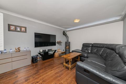 4 bedroom detached house for sale, Sandringham Way, Market Harborough LE16