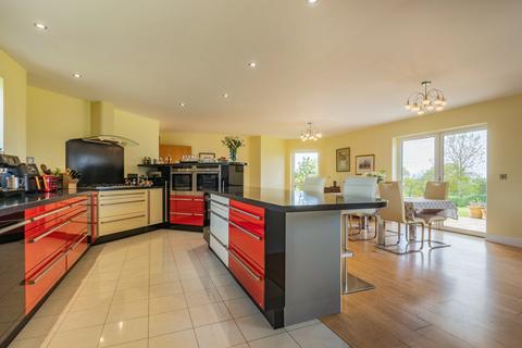 undefined, East Knoyle, Salisbury, Wiltshire