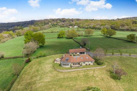 undefined, East Knoyle, Salisbury, Wiltshire