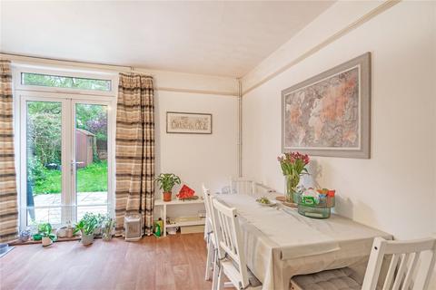 4 bedroom semi-detached house for sale, Culverden Park Road, Tunbridge Wells, Kent, TN4