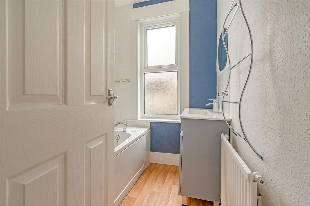 Bathroom (2)