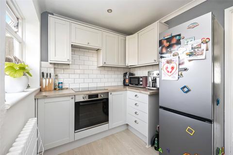 undefined, Penstone Park, Lancing, West Sussex, BN15