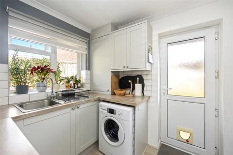 undefined, Penstone Park, Lancing, West Sussex, BN15
