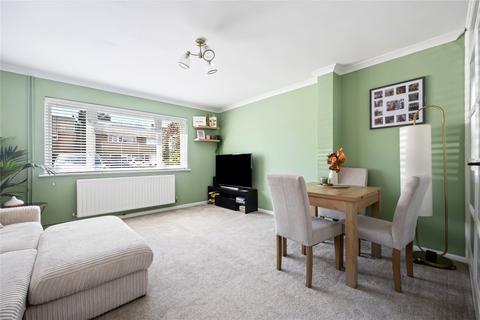 undefined, Penstone Park, Lancing, West Sussex, BN15