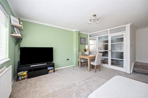 undefined, Penstone Park, Lancing, West Sussex, BN15